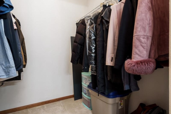 11216 LEMON GRASS, ROSCOE, Illinois 61073, 4 Bedrooms Bedrooms, ,2 BathroomsBathrooms,House,For Sale,LEMON GRASS,202601233