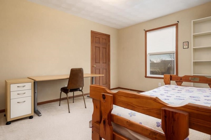 11216 LEMON GRASS, ROSCOE, Illinois 61073, 4 Bedrooms Bedrooms, ,2 BathroomsBathrooms,House,For Sale,LEMON GRASS,202601233