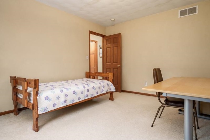 11216 LEMON GRASS, ROSCOE, Illinois 61073, 4 Bedrooms Bedrooms, ,2 BathroomsBathrooms,House,For Sale,LEMON GRASS,202601233