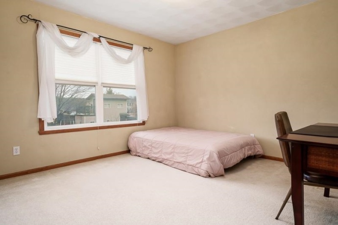 11216 LEMON GRASS, ROSCOE, Illinois 61073, 4 Bedrooms Bedrooms, ,2 BathroomsBathrooms,House,For Sale,LEMON GRASS,202601233