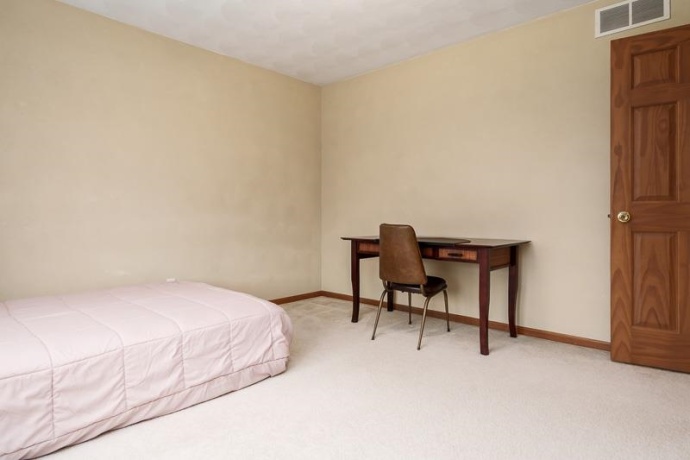 11216 LEMON GRASS, ROSCOE, Illinois 61073, 4 Bedrooms Bedrooms, ,2 BathroomsBathrooms,House,For Sale,LEMON GRASS,202601233