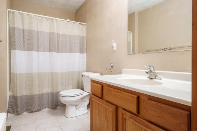 11216 LEMON GRASS, ROSCOE, Illinois 61073, 4 Bedrooms Bedrooms, ,2 BathroomsBathrooms,House,For Sale,LEMON GRASS,202601233