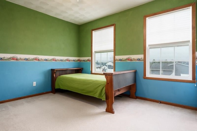 11216 LEMON GRASS, ROSCOE, Illinois 61073, 4 Bedrooms Bedrooms, ,2 BathroomsBathrooms,House,For Sale,LEMON GRASS,202601233