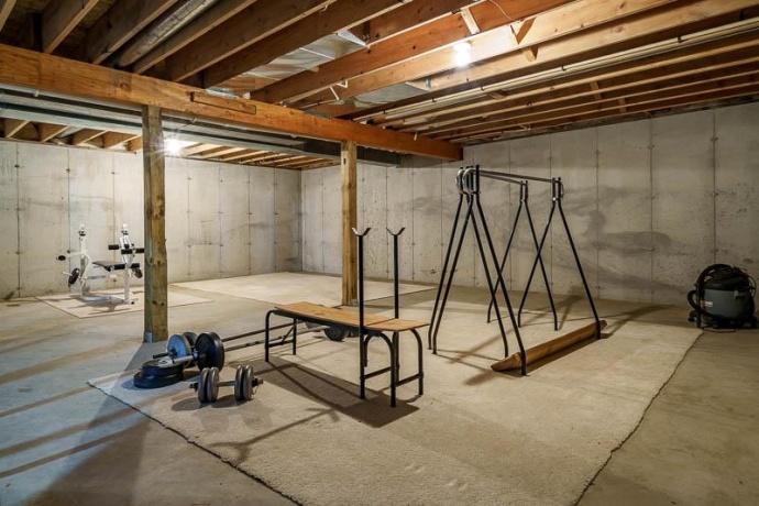 11216 LEMON GRASS, ROSCOE, Illinois 61073, 4 Bedrooms Bedrooms, ,2 BathroomsBathrooms,House,For Sale,LEMON GRASS,202601233