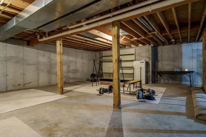 11216 LEMON GRASS, ROSCOE, Illinois 61073, 4 Bedrooms Bedrooms, ,2 BathroomsBathrooms,House,For Sale,LEMON GRASS,202601233