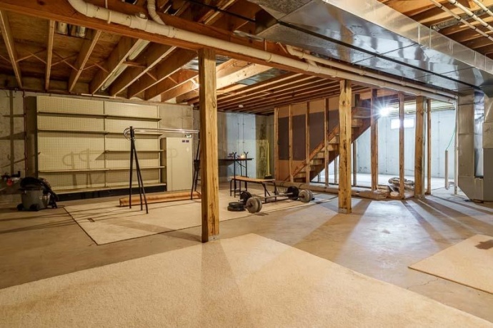 11216 LEMON GRASS, ROSCOE, Illinois 61073, 4 Bedrooms Bedrooms, ,2 BathroomsBathrooms,House,For Sale,LEMON GRASS,202601233