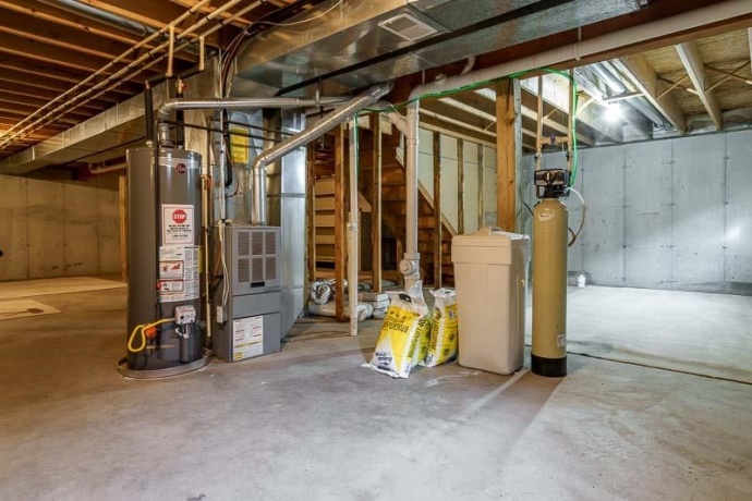 11216 LEMON GRASS, ROSCOE, Illinois 61073, 4 Bedrooms Bedrooms, ,2 BathroomsBathrooms,House,For Sale,LEMON GRASS,202601233