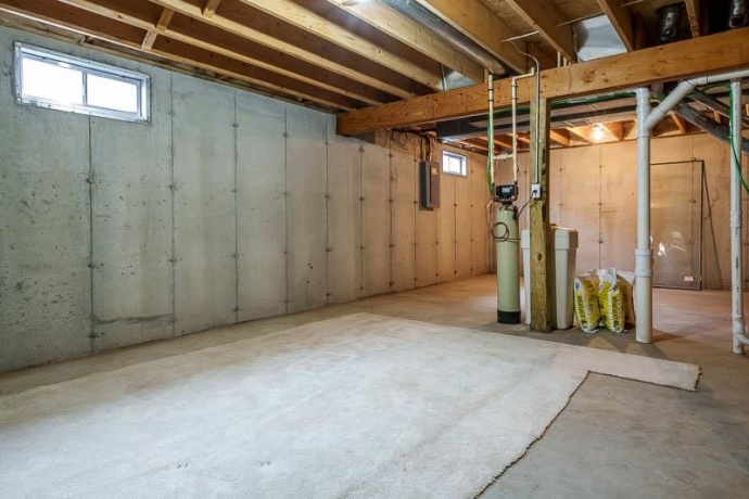 11216 LEMON GRASS, ROSCOE, Illinois 61073, 4 Bedrooms Bedrooms, ,2 BathroomsBathrooms,House,For Sale,LEMON GRASS,202601233