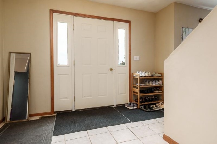 11216 LEMON GRASS, ROSCOE, Illinois 61073, 4 Bedrooms Bedrooms, ,2 BathroomsBathrooms,House,For Sale,LEMON GRASS,202601233