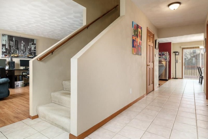 11216 LEMON GRASS, ROSCOE, Illinois 61073, 4 Bedrooms Bedrooms, ,2 BathroomsBathrooms,House,For Sale,LEMON GRASS,202601233