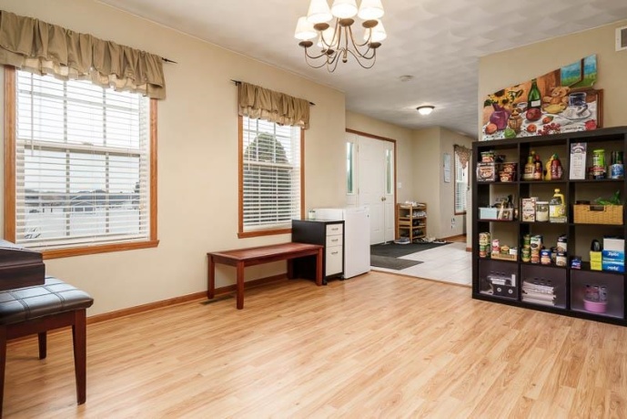 11216 LEMON GRASS, ROSCOE, Illinois 61073, 4 Bedrooms Bedrooms, ,2 BathroomsBathrooms,House,For Sale,LEMON GRASS,202601233