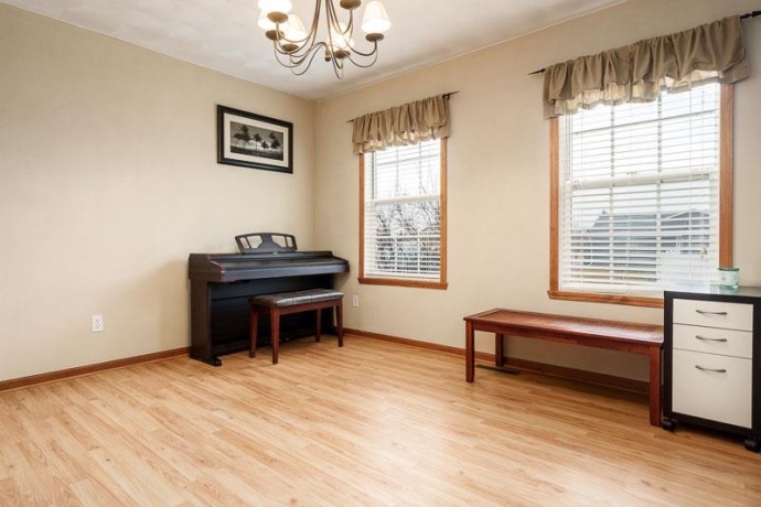 11216 LEMON GRASS, ROSCOE, Illinois 61073, 4 Bedrooms Bedrooms, ,2 BathroomsBathrooms,House,For Sale,LEMON GRASS,202601233