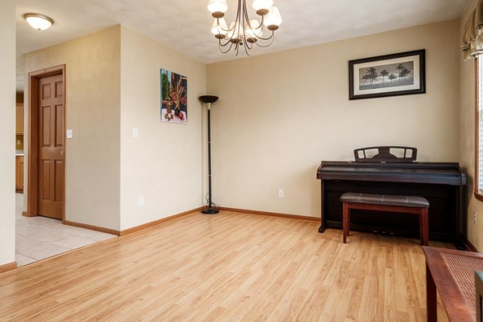 11216 LEMON GRASS, ROSCOE, Illinois 61073, 4 Bedrooms Bedrooms, ,2 BathroomsBathrooms,House,For Sale,LEMON GRASS,202601233