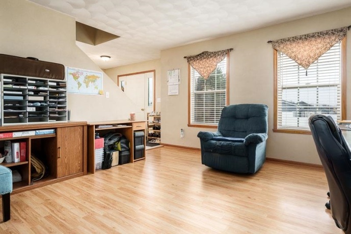 11216 LEMON GRASS, ROSCOE, Illinois 61073, 4 Bedrooms Bedrooms, ,2 BathroomsBathrooms,House,For Sale,LEMON GRASS,202601233