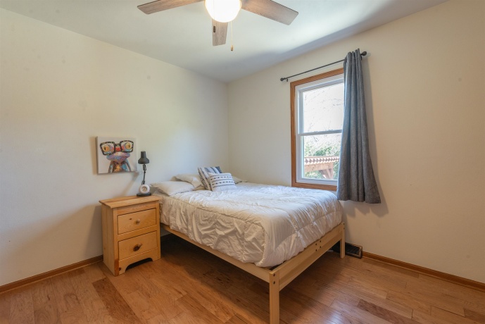 2210 Country, FREEPORT, Illinois 61032, 4 Bedrooms Bedrooms, ,3 BathroomsBathrooms,House,For Sale,Country,202601234