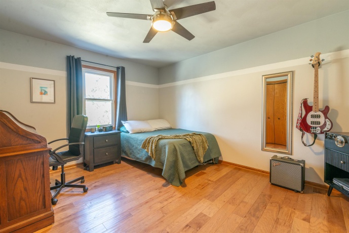 2210 Country, FREEPORT, Illinois 61032, 4 Bedrooms Bedrooms, ,3 BathroomsBathrooms,House,For Sale,Country,202601234