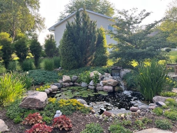 2210 Country, FREEPORT, Illinois 61032, 4 Bedrooms Bedrooms, ,3 BathroomsBathrooms,House,For Sale,Country,202601234