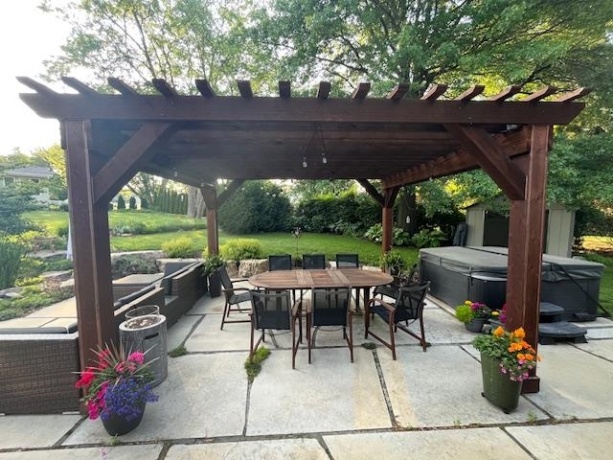 2210 Country, FREEPORT, Illinois 61032, 4 Bedrooms Bedrooms, ,3 BathroomsBathrooms,House,For Sale,Country,202601234