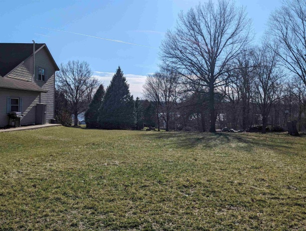 1462 Chadbourne, LAKE SUMMERSET, Illinois 61019, ,Land,For Sale,Chadbourne,202401043