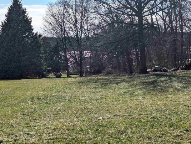 1462 Chadbourne, LAKE SUMMERSET, Illinois 61019, ,Land,For Sale,Chadbourne,202401043