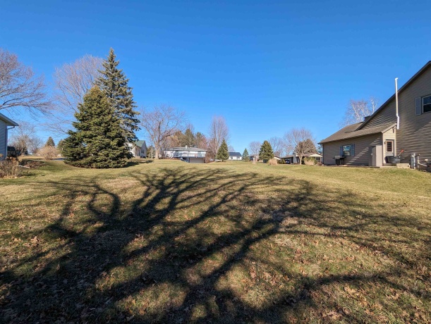 1462 Chadbourne, LAKE SUMMERSET, Illinois 61019, ,Land,For Sale,Chadbourne,202401043