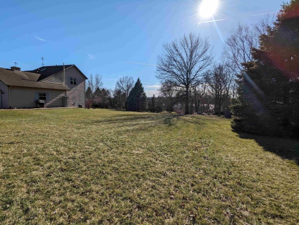 1462 Chadbourne, LAKE SUMMERSET, Illinois 61019, ,Land,For Sale,Chadbourne,202401043