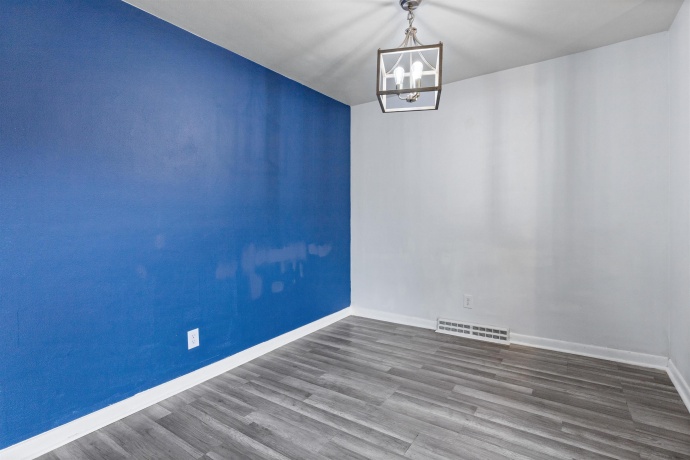 7551 Terrier, ROCKFORD, Illinois 61108, 3 Bedrooms Bedrooms, ,2 BathroomsBathrooms,House,For Sale,Terrier,202601235