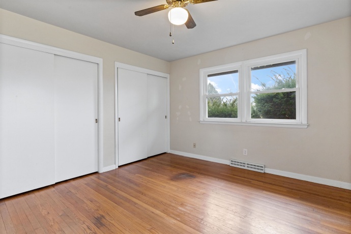 7551 Terrier, ROCKFORD, Illinois 61108, 3 Bedrooms Bedrooms, ,2 BathroomsBathrooms,House,For Sale,Terrier,202601235