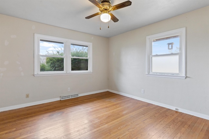 7551 Terrier, ROCKFORD, Illinois 61108, 3 Bedrooms Bedrooms, ,2 BathroomsBathrooms,House,For Sale,Terrier,202601235