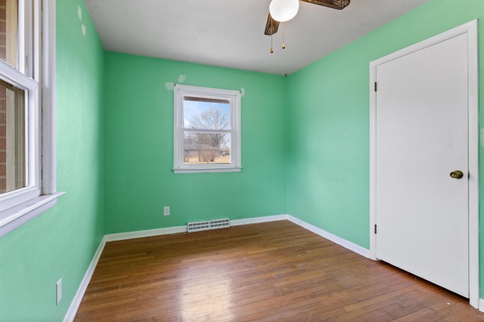 7551 Terrier, ROCKFORD, Illinois 61108, 3 Bedrooms Bedrooms, ,2 BathroomsBathrooms,House,For Sale,Terrier,202601235