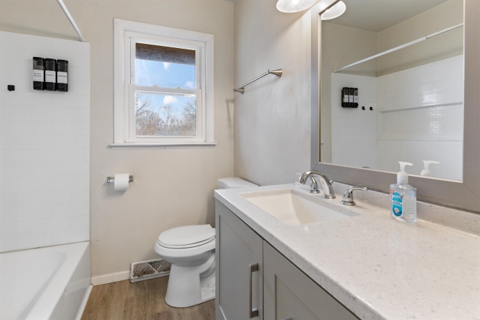 7551 Terrier, ROCKFORD, Illinois 61108, 3 Bedrooms Bedrooms, ,2 BathroomsBathrooms,House,For Sale,Terrier,202601235