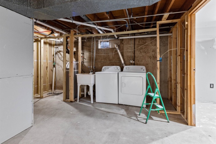 7551 Terrier, ROCKFORD, Illinois 61108, 3 Bedrooms Bedrooms, ,2 BathroomsBathrooms,House,For Sale,Terrier,202601235