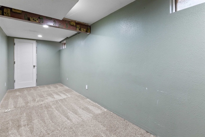 7551 Terrier, ROCKFORD, Illinois 61108, 3 Bedrooms Bedrooms, ,2 BathroomsBathrooms,House,For Sale,Terrier,202601235