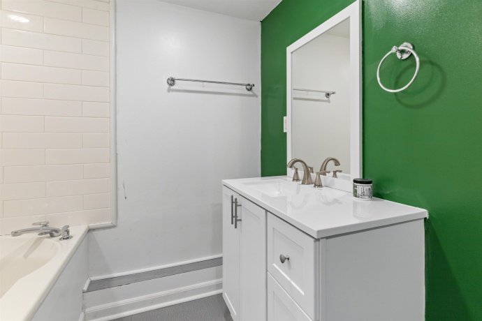 7551 Terrier, ROCKFORD, Illinois 61108, 3 Bedrooms Bedrooms, ,2 BathroomsBathrooms,House,For Sale,Terrier,202601235