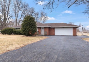 7551 Terrier, ROCKFORD, Illinois 61108, 3 Bedrooms Bedrooms, ,2 BathroomsBathrooms,House,For Sale,Terrier,202601235