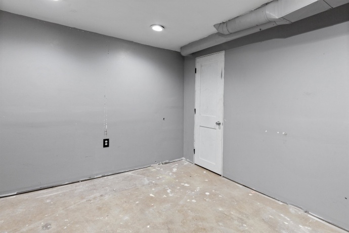 7551 Terrier, ROCKFORD, Illinois 61108, 3 Bedrooms Bedrooms, ,2 BathroomsBathrooms,House,For Sale,Terrier,202601235