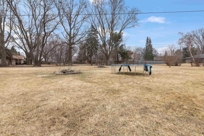 7551 Terrier, ROCKFORD, Illinois 61108, 3 Bedrooms Bedrooms, ,2 BathroomsBathrooms,House,For Sale,Terrier,202601235