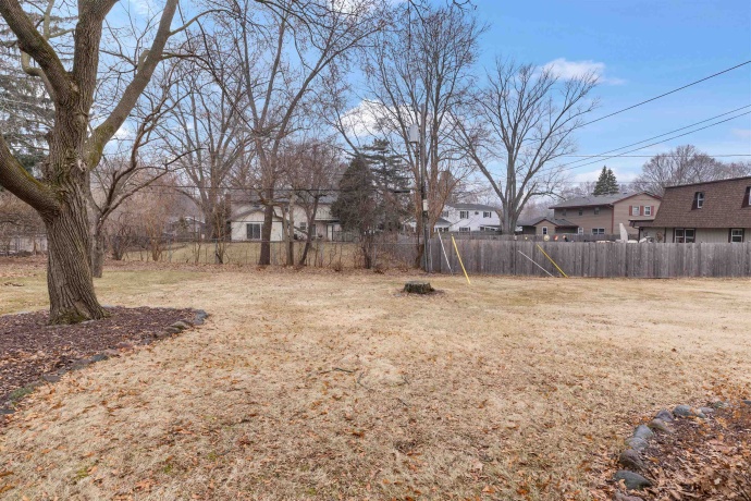 7551 Terrier, ROCKFORD, Illinois 61108, 3 Bedrooms Bedrooms, ,2 BathroomsBathrooms,House,For Sale,Terrier,202601235