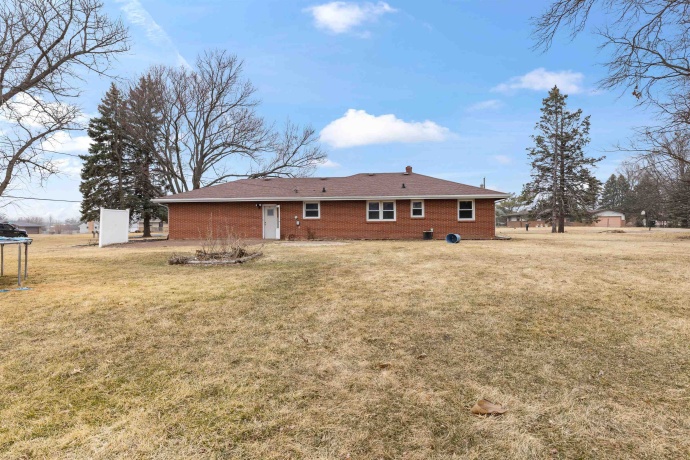 7551 Terrier, ROCKFORD, Illinois 61108, 3 Bedrooms Bedrooms, ,2 BathroomsBathrooms,House,For Sale,Terrier,202601235