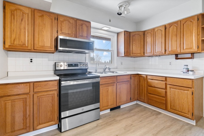 7551 Terrier, ROCKFORD, Illinois 61108, 3 Bedrooms Bedrooms, ,2 BathroomsBathrooms,House,For Sale,Terrier,202601235