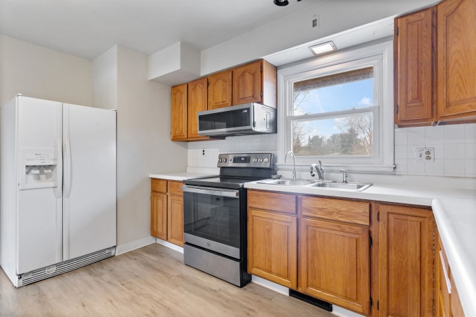 7551 Terrier, ROCKFORD, Illinois 61108, 3 Bedrooms Bedrooms, ,2 BathroomsBathrooms,House,For Sale,Terrier,202601235