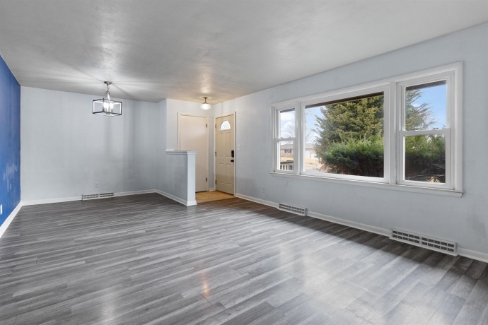 7551 Terrier, ROCKFORD, Illinois 61108, 3 Bedrooms Bedrooms, ,2 BathroomsBathrooms,House,For Sale,Terrier,202601235