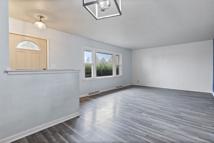 7551 Terrier, ROCKFORD, Illinois 61108, 3 Bedrooms Bedrooms, ,2 BathroomsBathrooms,House,For Sale,Terrier,202601235