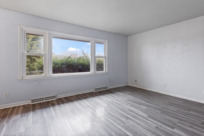 7551 Terrier, ROCKFORD, Illinois 61108, 3 Bedrooms Bedrooms, ,2 BathroomsBathrooms,House,For Sale,Terrier,202601235