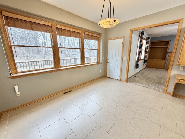 3833 Pepper, ROCKFORD, Illinois 61114, 4 Bedrooms Bedrooms, ,3 BathroomsBathrooms,House,For Sale,Pepper,202601236