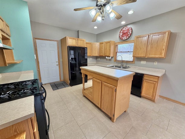 3833 Pepper, ROCKFORD, Illinois 61114, 4 Bedrooms Bedrooms, ,3 BathroomsBathrooms,House,For Sale,Pepper,202601236