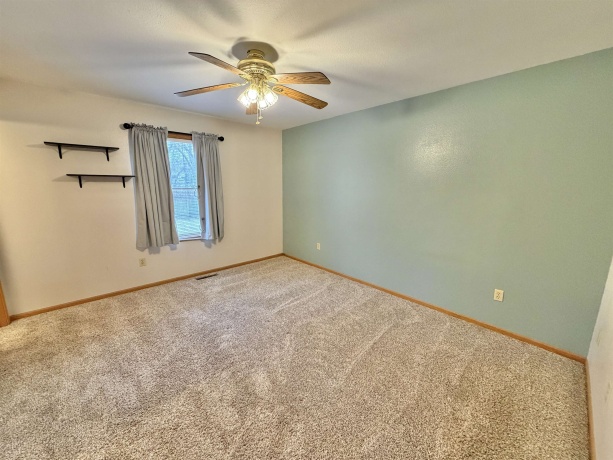 3833 Pepper, ROCKFORD, Illinois 61114, 4 Bedrooms Bedrooms, ,3 BathroomsBathrooms,House,For Sale,Pepper,202601236