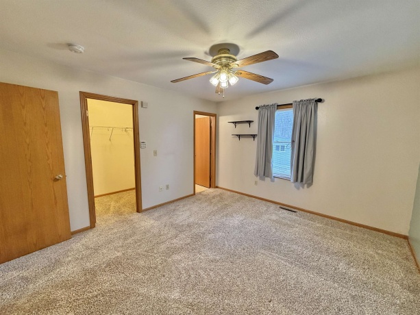 3833 Pepper, ROCKFORD, Illinois 61114, 4 Bedrooms Bedrooms, ,3 BathroomsBathrooms,House,For Sale,Pepper,202601236