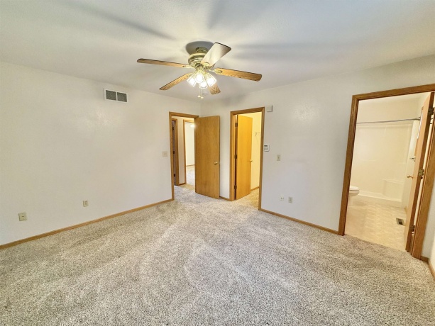 3833 Pepper, ROCKFORD, Illinois 61114, 4 Bedrooms Bedrooms, ,3 BathroomsBathrooms,House,For Sale,Pepper,202601236