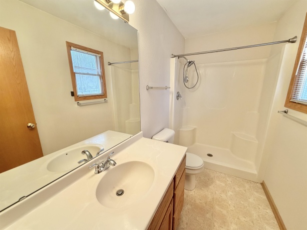 3833 Pepper, ROCKFORD, Illinois 61114, 4 Bedrooms Bedrooms, ,3 BathroomsBathrooms,House,For Sale,Pepper,202601236